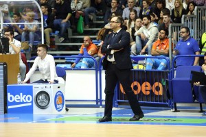Di Carlo (Betaland)