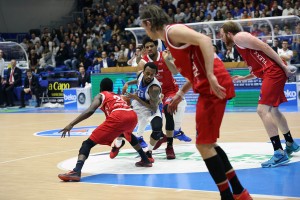 Boatright (foto Denaro)