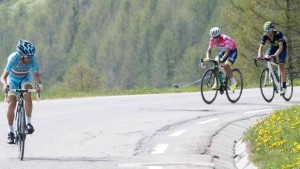Nibali