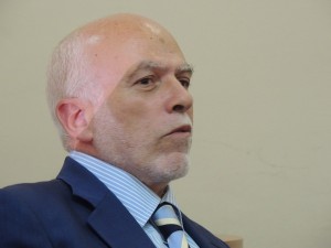 Michelangelo Patanè