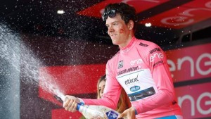 Jungels