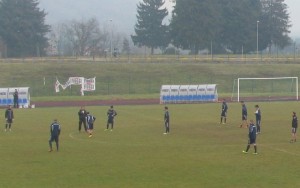 Ternana