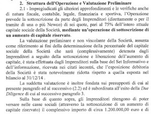 ACR Messina