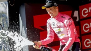 Steven Kruijswijk 