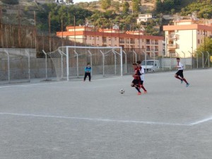 MEMORIAL GULISANO passata edizione3