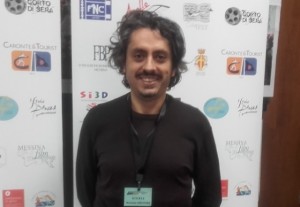 Fotogramma d'Oro