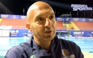 Maurizio Mirarchi
