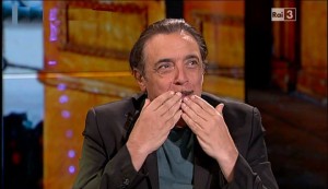 Nino Frassica