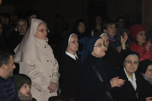 Festa Diocesana
