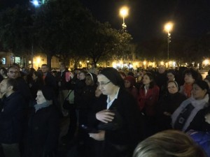 Festa Diocesana