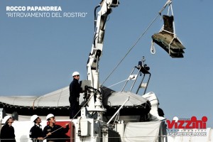Concorso Vizzini
