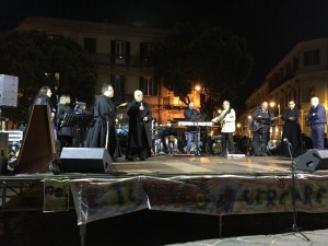 Festa Diocesana