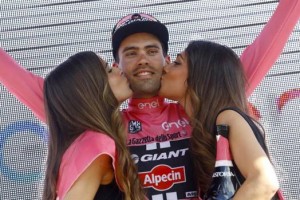 Giro d'Italia