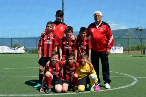 Sc Sicilia Camaro Under 10