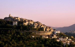 Fiuggi