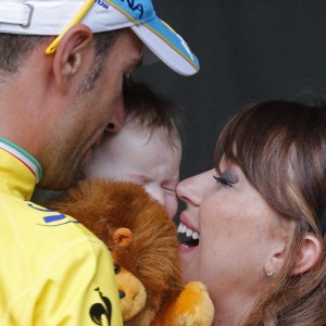 Vincenzo Nibali 