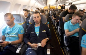 Vincenzo Nibali