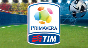 Primavera 