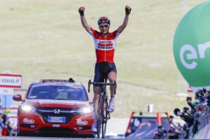 Wellens