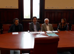 Fotogramma d'Oro