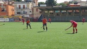 Fase di gioco