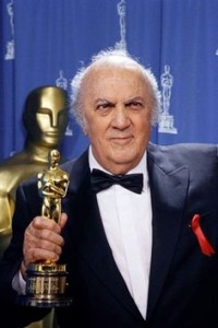 Fellini