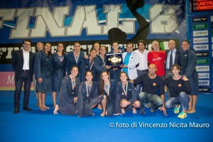WP Messina