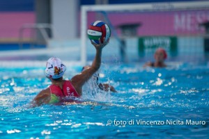 finalissima-4
