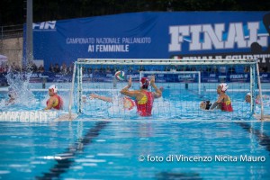finalissima-7