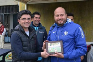Giochiamo insieme per crescere