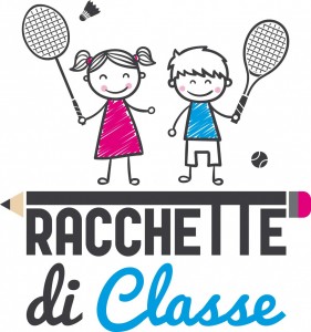 “Racchette di Classe”