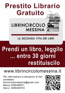librincircolo