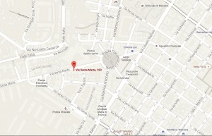 mappa3