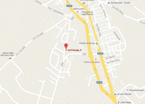 mappa4