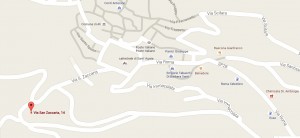 mappa5