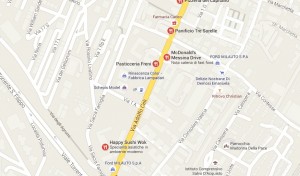 mappa8