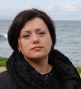 Margherita Asta