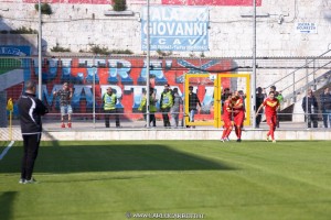 Messina
