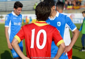 Messina