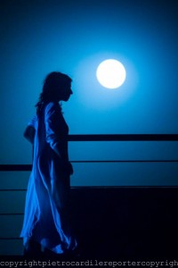 Teatro