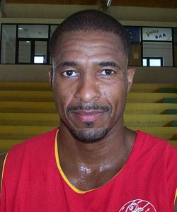 Brian Oliver