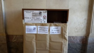 librincircolo