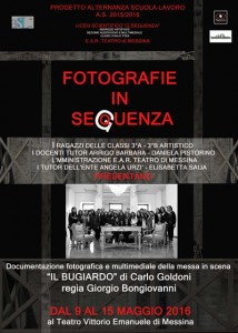 Seguenza