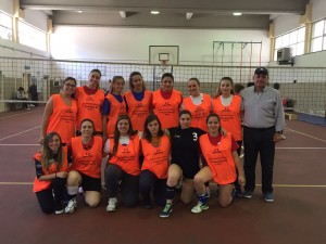 Vittorio Emanuele III patti - volley 