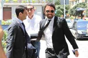 Acr Messina