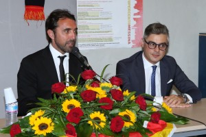 Acr Messina