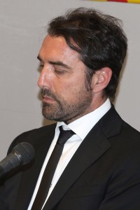 Acr Messina