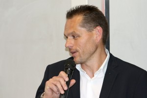 Acr Messina