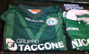 Avellino