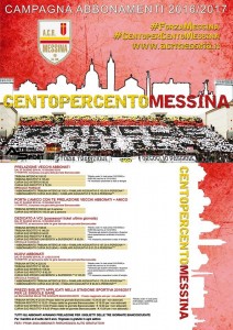 Messina